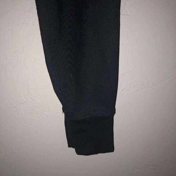 Nike legend leggings - Picture 4 of 5